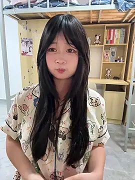Snapshot of xiaozhu-668 chatting on 05/25/26, 10:25 xiaozhu-668 online show from 05/25/26, 10:25