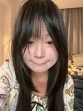 Snapshot of xiaozhu-668 chatting on 05/22/26, 02:15 xiaozhu-668 online show from 05/22/26, 02:15
