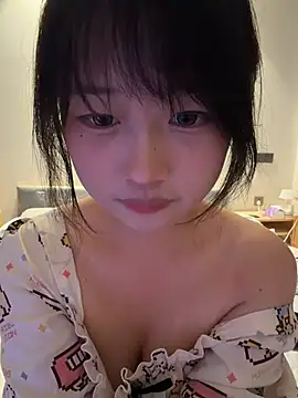 Snapshot of xiaozhu-668 chatting on 06/20/26, 03:17 xiaozhu-668 online show from 06/20/26, 03:17