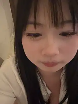 Snapshot of xiaozhu-668 chatting on 05/27/26, 02:13 xiaozhu-668 online show from 05/27/26, 02:13