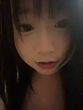 Snapshot of xiaozhu-668 chatting on 06/09/26, 03:35 xiaozhu-668 online show from 06/09/26, 03:35