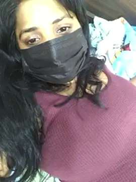 porvi bebs online show from 03/17/26, 10:40