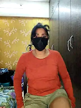 porvi bebs online show from 03/30/26, 09:55