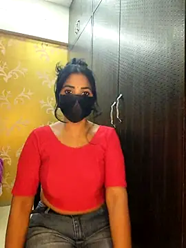 porvi bebs online show from 04/05/26, 05:52