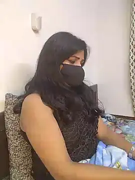 porvi bebs online show from 03/05/26, 04:03