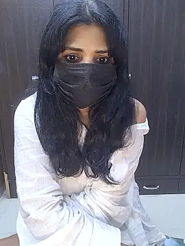 porvi bebs online show from 03/16/26, 10:34