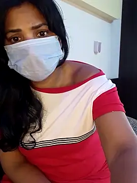 porvi bebs online show from 03/27/26, 09:54