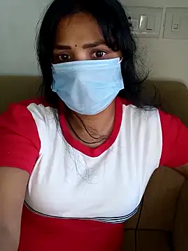 porvi bebs online show from 03/24/26, 02:55