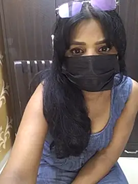 porvi bebs online show from 03/14/26, 04:46