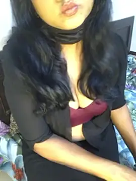 porvi bebs online show from 03/13/26, 03:39