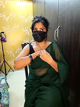 porvi bebs online show from 03/29/26, 04:41