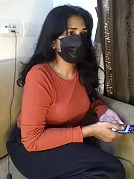 porvi bebs online show from 03/15/26, 01:40