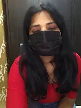 porvi bebs online show from 03/18/26, 07:26