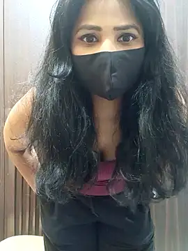 porvi bebs online show from 03/19/26, 02:39