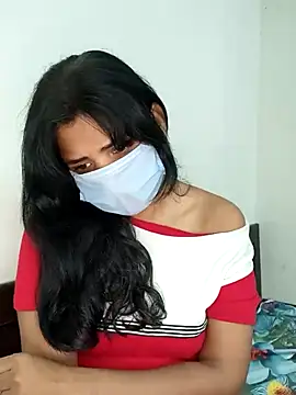 porvi bebs online show from 03/27/26, 06:55