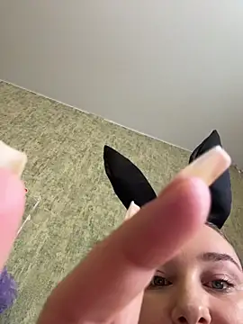 sweetie El online show from 04/01/26, 07:53