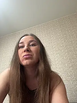 sweetie El online show from 05/28/26, 09:06