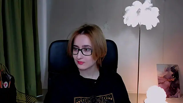 LixeLuna online show from 03/10/26, 06:28