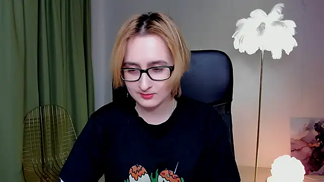 LixeLuna online show from 03/05/26, 09:39