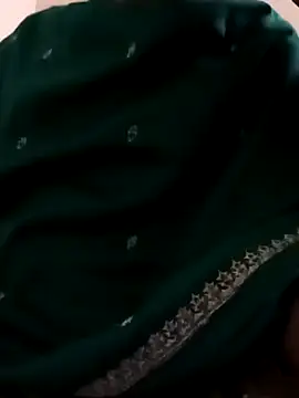 niyashree100 online show from 03/05/26, 12:57