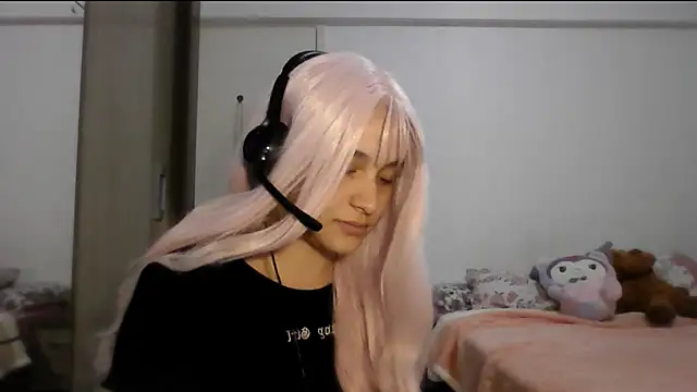 Willowlk online show from 03/26/26, 11:35