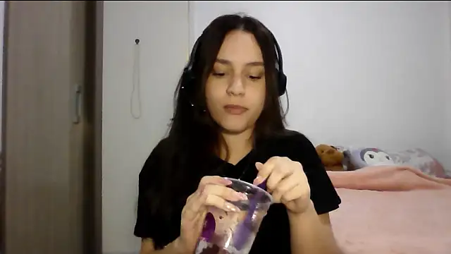 Willowlk online show from 03/27/26, 10:43