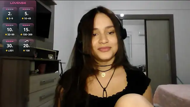 Willowlk online show from 04/13/26, 10:25