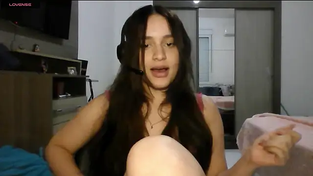 Willowlk online show from 04/15/26, 11:27