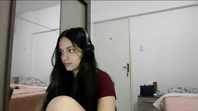 Willowlk online show from 03/06/26, 02:23