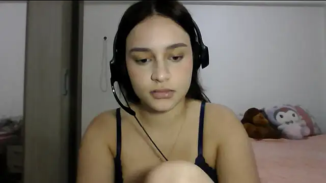 Willowlk online show from 04/01/26, 10:50