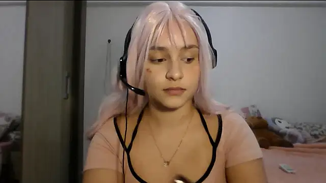 Willowlk online show from 03/22/26, 10:22