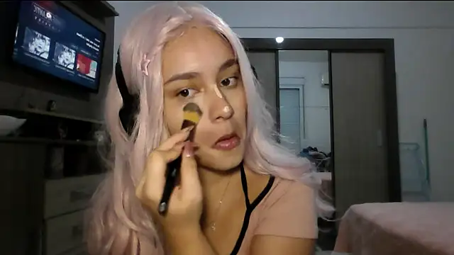 Willowlk online show from 04/04/26, 12:06