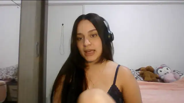 Willowlk online show from 03/18/26, 11:48