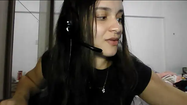 Willowlk online show from 03/04/26, 12:07