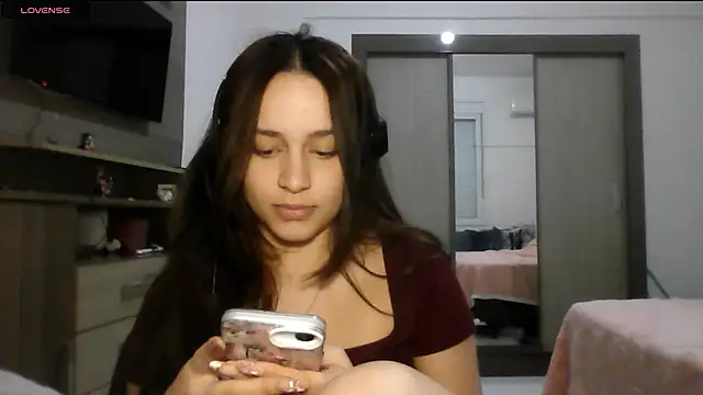 Willowlk online show from 04/14/26, 11:21