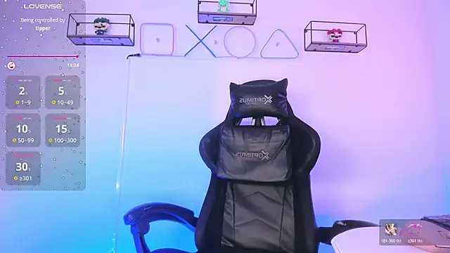 Nicolle Smithh  online show from 03/28/26, 11:06