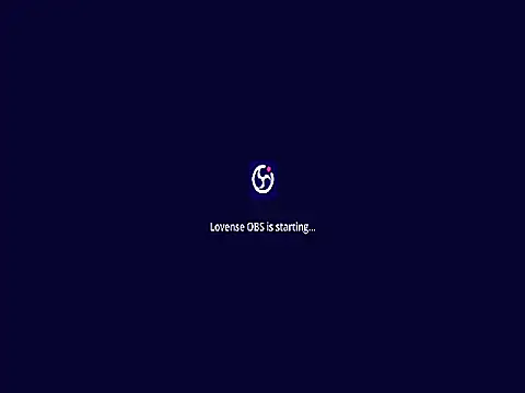 Kaely-Hot- online show from 03/07/26, 04:08