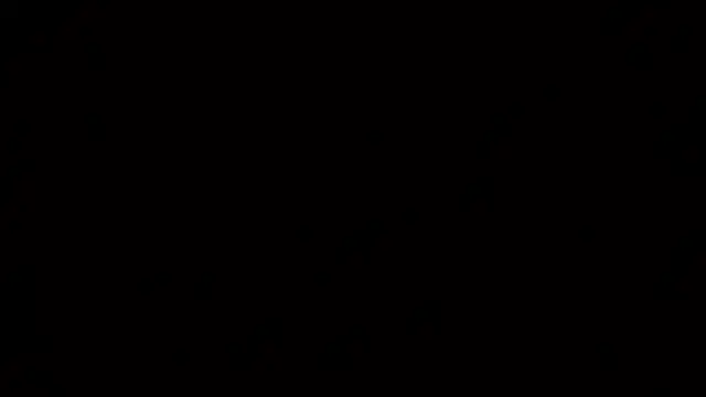 Kaely-Hot- online show from 04/08/26, 02:02