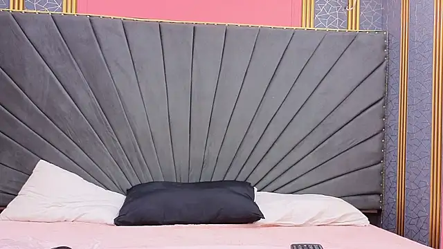 Kaely-Hot- online show from 03/26/26, 02:15