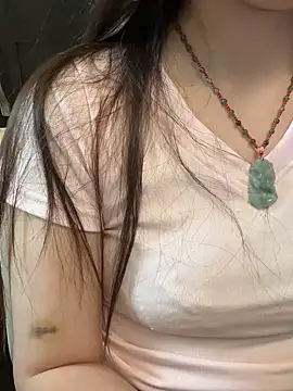 saomoz online show from 04/17/26, 07:33