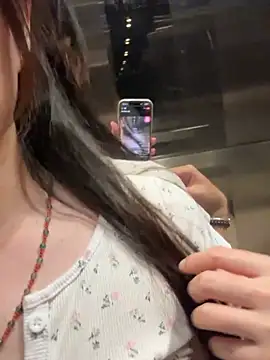 saomoz online show from 03/28/26, 02:40