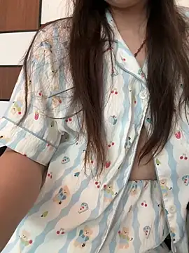 saomoz online show from 03/28/26, 02:34