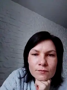 Snapshot of OliviaPerry07 chatting on 03/03/26, 03:19 OliviaPerry07 online show from 03/03/26, 03:19