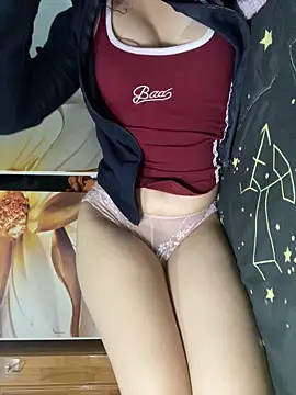 Shuzei online show from 03/12/26, 01:44