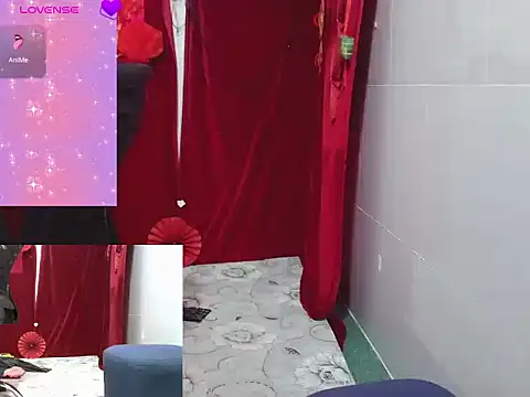 ZinaZz online show from 03/06/26, 08:53