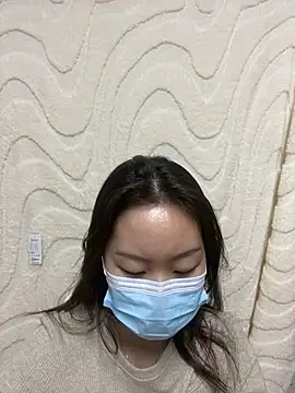 zrpczl1134 online show from 03/04/26, 07:49