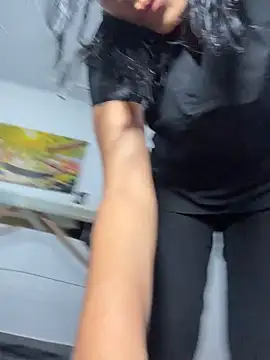 Kinky-Nurses online show from 04/15/26, 07:58