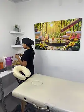 Kinky-Nurses online show from 04/16/26, 06:52