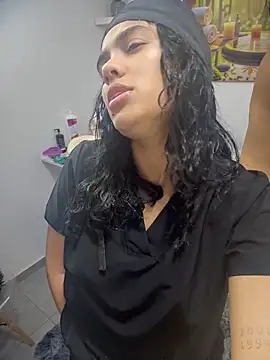 Snapshot of Kinky-Nurses chatting on 05/11/26, 07:22 Kinky-Nurses online show from 05/11/26, 07:22