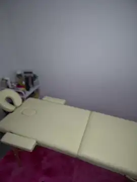 Kinky-Nurses online show from 03/11/26, 08:03